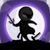 Stickman Warriors Battlemaster icon