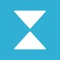 StaffLinQ is the employee companion for Rosnet’s PowerCenter labor scheduling system