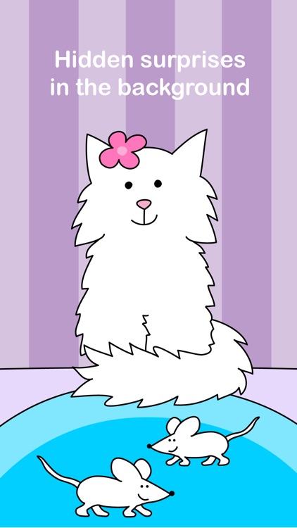 Musicolor screenshot-6