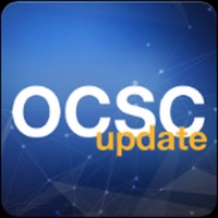 OCSC Update