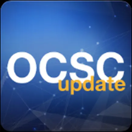 OCSC Update Cheats