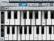 music studio айпад изображения 1