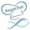 Regal Fish
