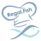 Order Delicious, fresh healthy fish & seafood