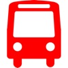 Sunway Shuttle Bus Tracker