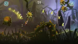 Game screenshot Rayman Mini hack
