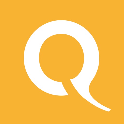 Quandoo:Local Restaurant Guide iOS App