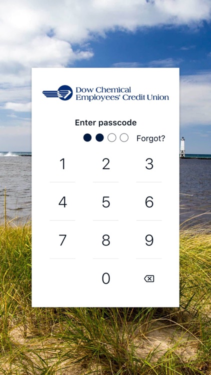 DCECU screenshot-6