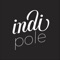 Pole dance tutorials from the world's best pole instructors, created just for you