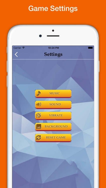 Logo Timer screenshot-3