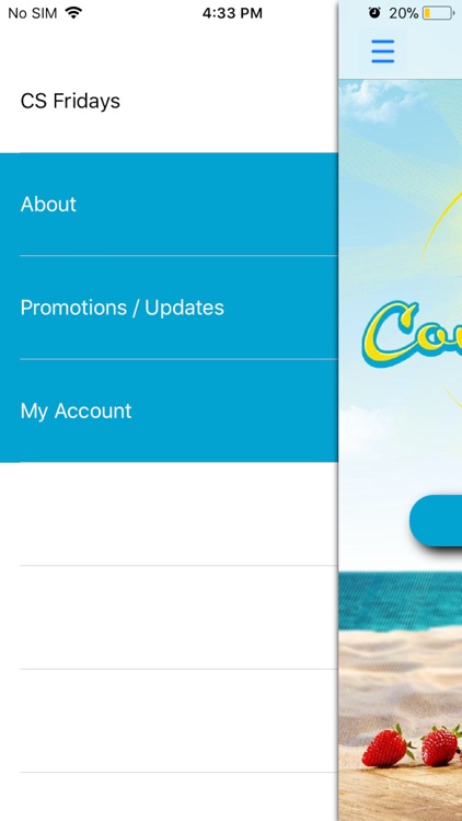 CS Friday screenshot-6