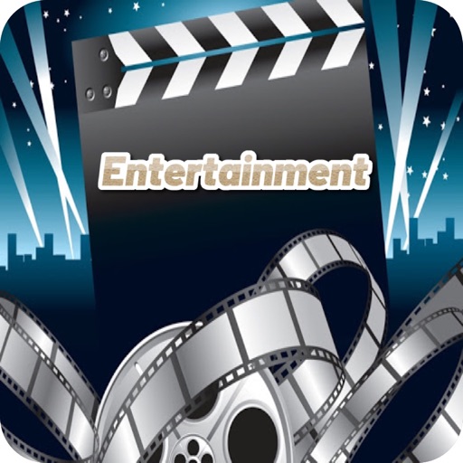 Entertainment World