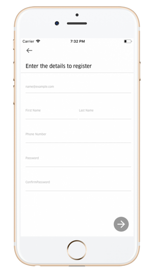 Cabi(圖7)-速報App