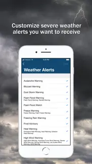 storm shield iphone images 4