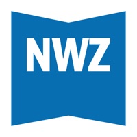 NWZ - Nachrichten apk