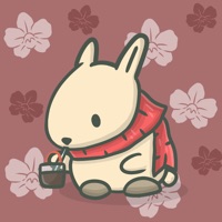 ツキの冒険 (Tsuki)