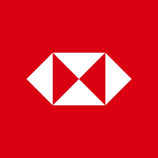 HSBC Personal Economy