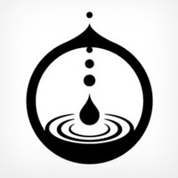 Yoga Clearの公式アプリ pour PC