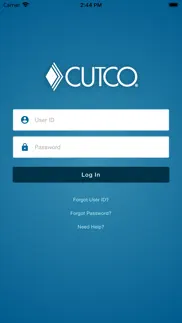 cutco orders iphone images 1