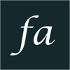 FAVISA for iPhone icon