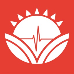 Calor: Heat Safety for Farms
