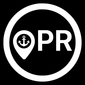 螢幕擷取畫面 (4) Airro Oceanic Reporting Tool