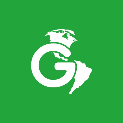 GlobeDr