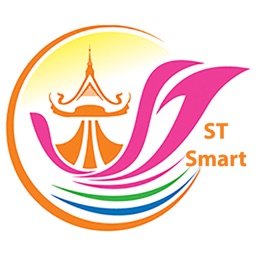 STSmart