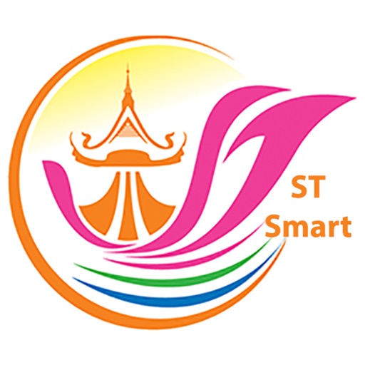 STSmart icon