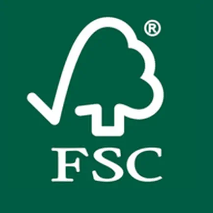 Naučné stezky FSC Cheats