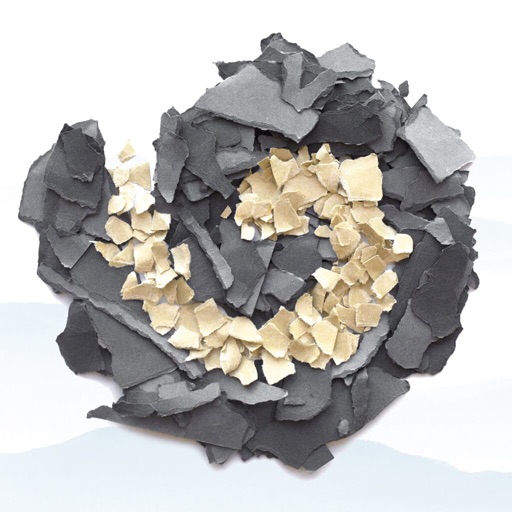 英韵《三字经》 Download