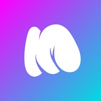 maggmet - Hang out together pour PC