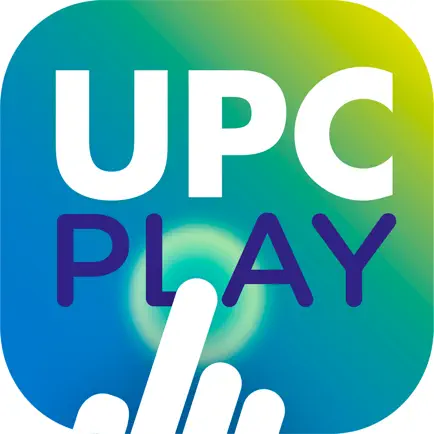 UPCplay Cheats