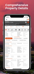 PropStream screenshot #4 for iPhone
