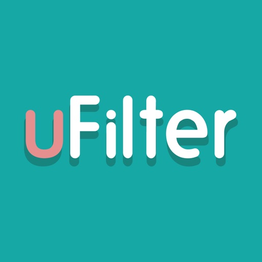 uFilter