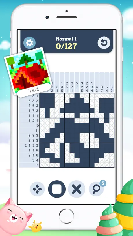 脱出ゲーム　上司ボコボコにしてから脱出