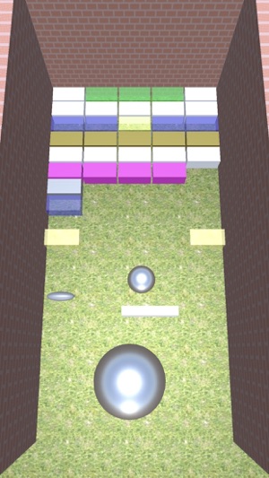 Block With U(圖2)-速報App