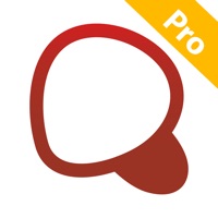 Simeji Pro apk