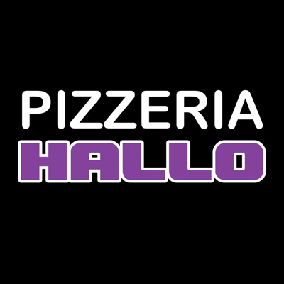 Pizzeria Hallo