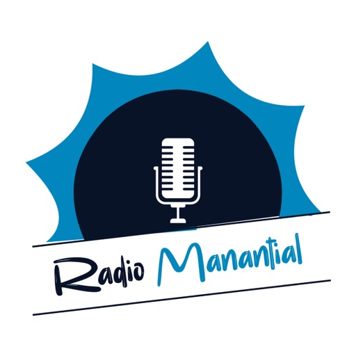 Radio Manantial 99.3 icon