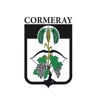 Cormeray