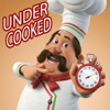 Undercooked Madness icon