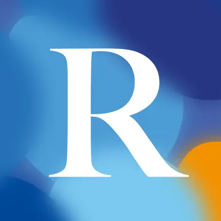 Romantik Rhein Main Читы