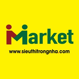 Siêu Thị Trong Nhà