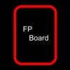 FP Board