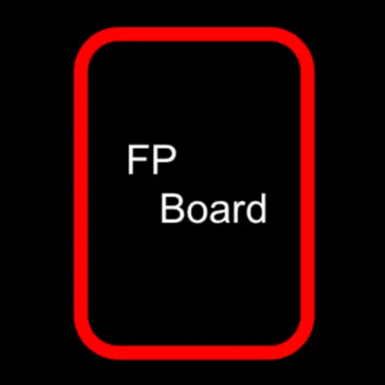 FP Board Читы