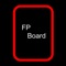 Icon FP Board