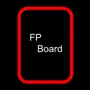 FP Board