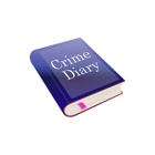 Top 19 Business Apps Like Crime Diary - Best Alternatives