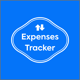 Day-to-day Expenses Tracker